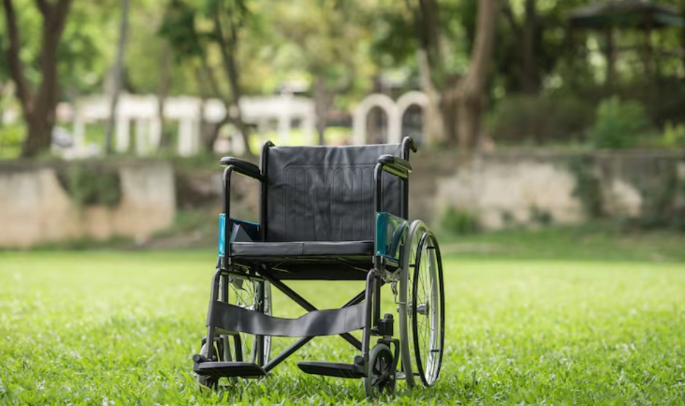 Why Is Wheelchair Comfort Critical for Long-Term User Health and Function