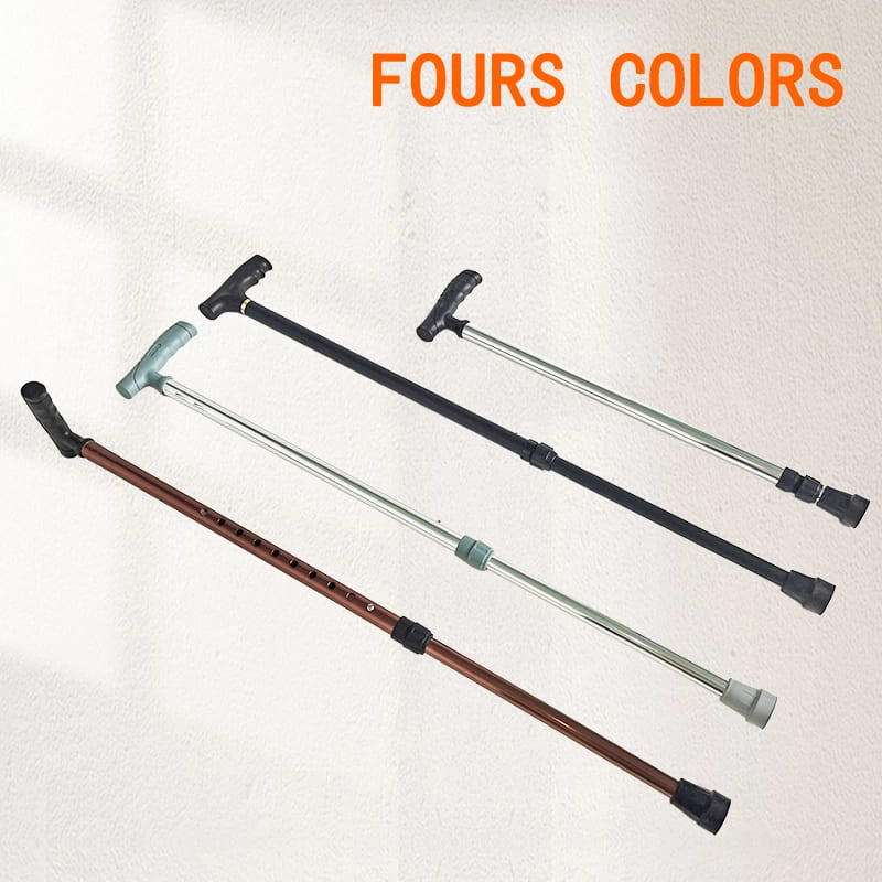 The design of XY-920 makes it a lightweight, sturdy, and reliable companion for seniors’ mobility (1)