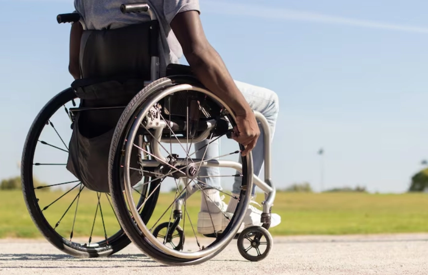 Understanding Manual Wheelchair Price Differences Across Key Models