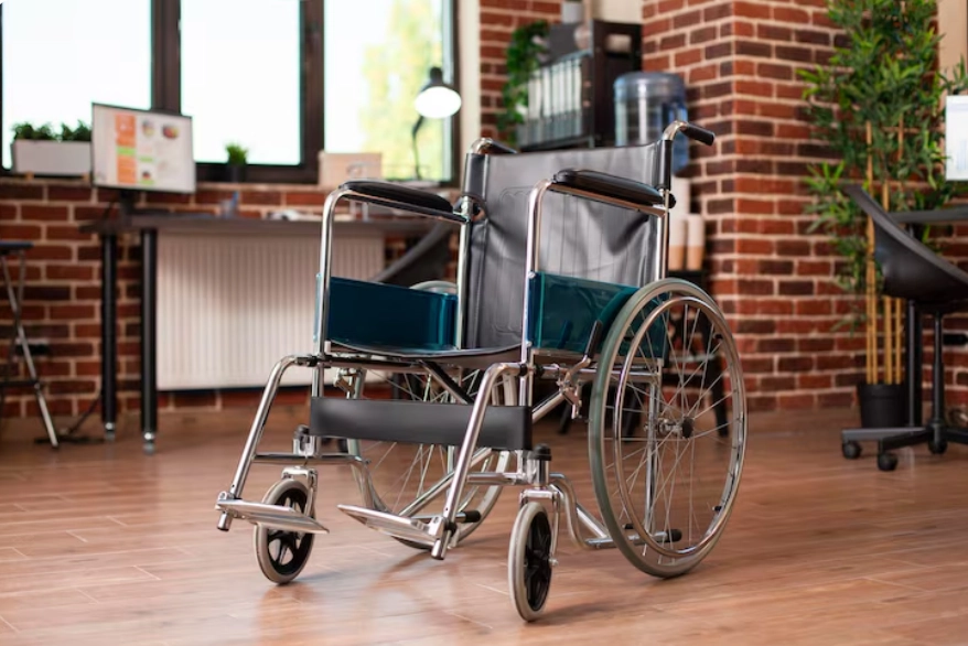 What Factors Influence Manual Wheelchair Price When Selecting a Model?