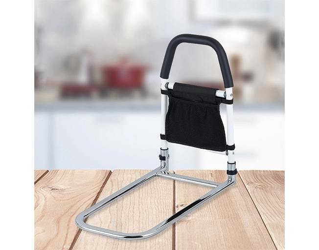 XY-316 has exceptional load-bearing stability