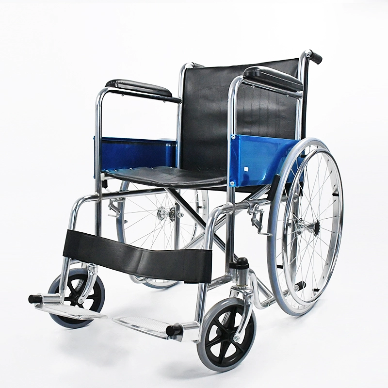 an ideal aging-friendly assistive device that enhances user autonomy while providing caregivers with efficient and flexible support