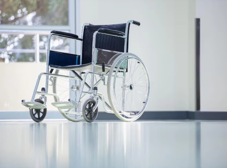 Key Considerations When Buying a Wheelchair for Long-Term Use