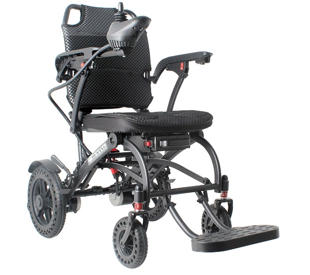 The electric XY-D13T from Xunyu Medical