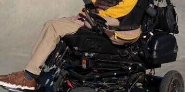 What Do You Need to Know Before Buying an Electric Wheelchair?