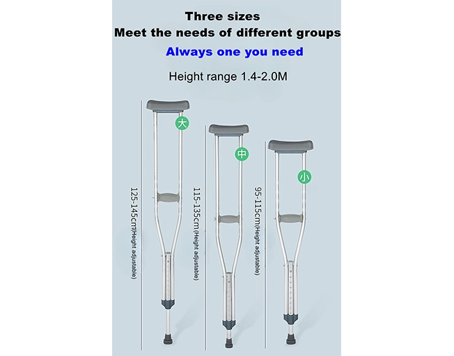 XY-925 works well for people who need rehab and daily support