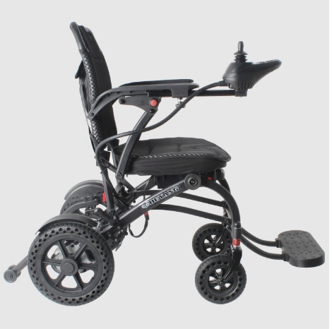 XY-D13T electric wheelchair