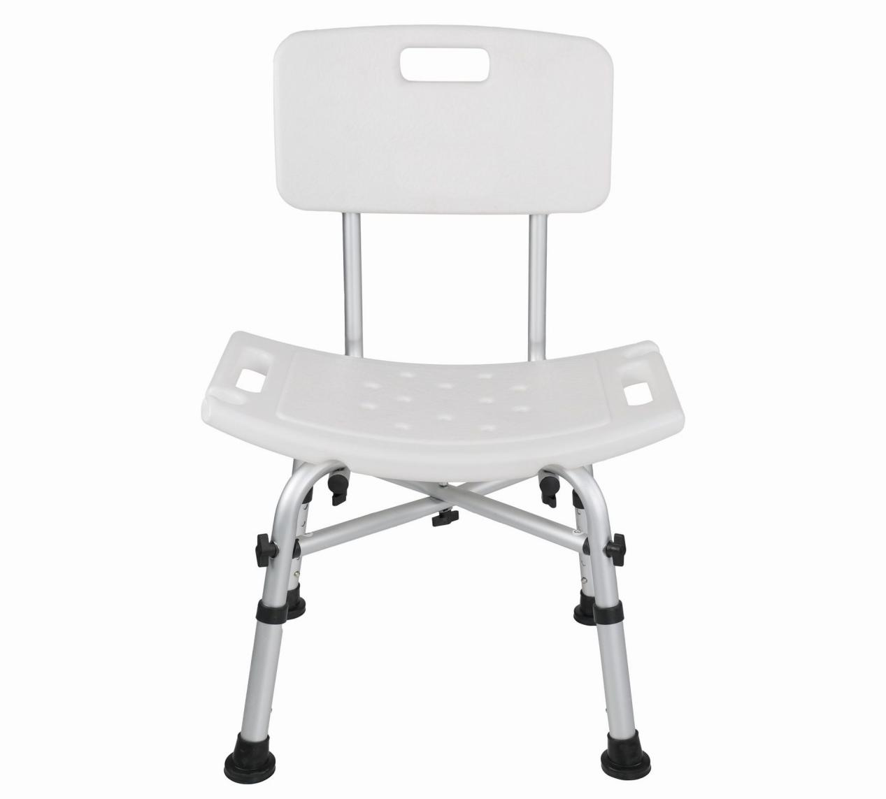 Xunyu Medical's XY798L-02 Bath Chair