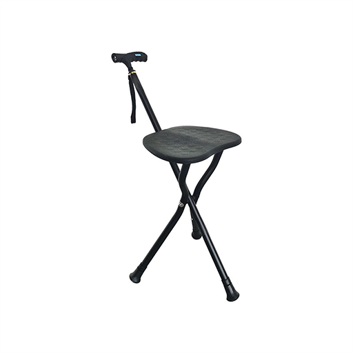 Xunyu Medical's crutch chair XY911