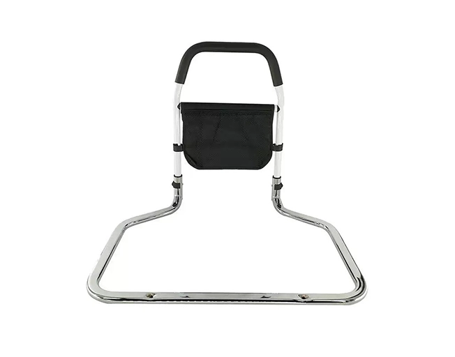 XY-318 bedside handrail