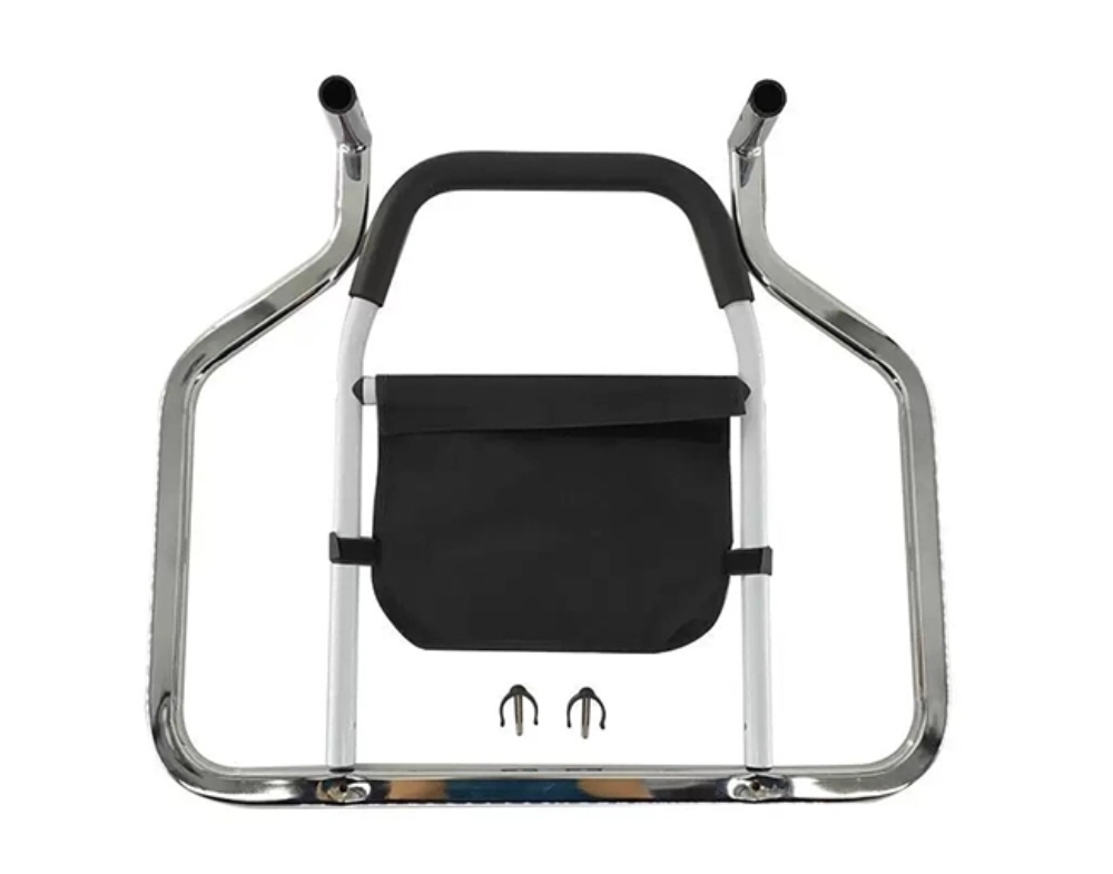 XY-318 bedside handrail