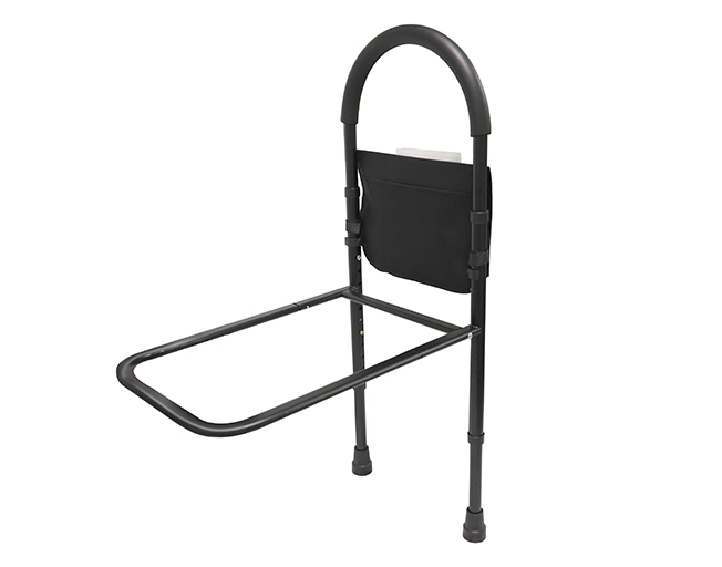 XY-429 bedside rail