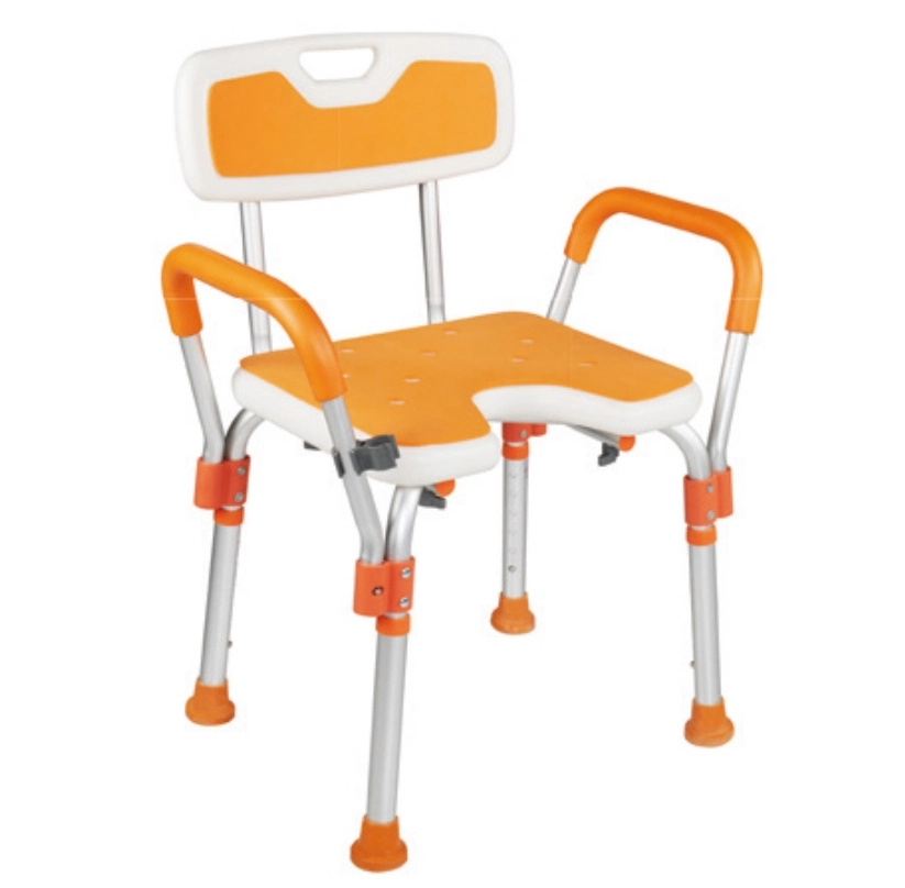 XY-798L shower chair