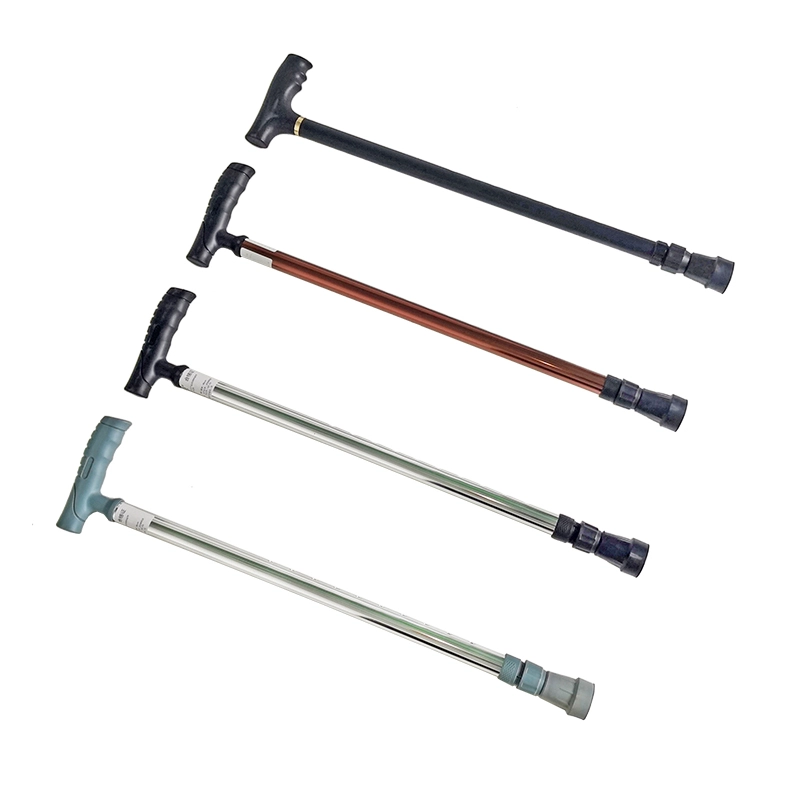 XY-920 walking cane