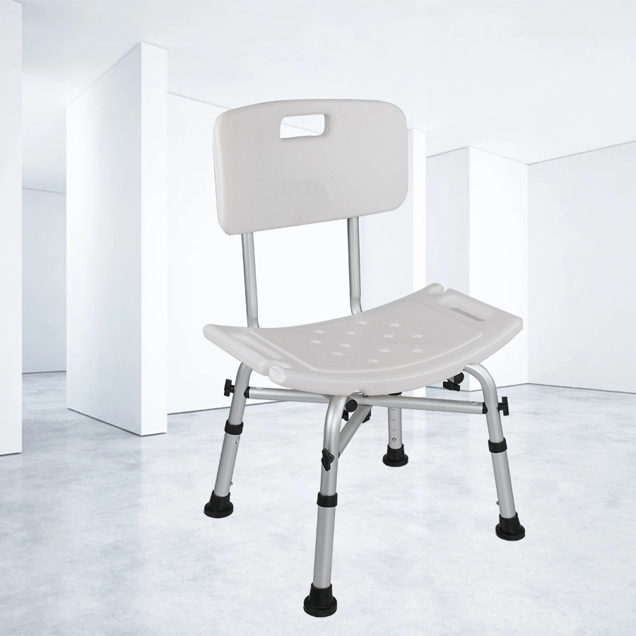 XY798L-02 bath stool
