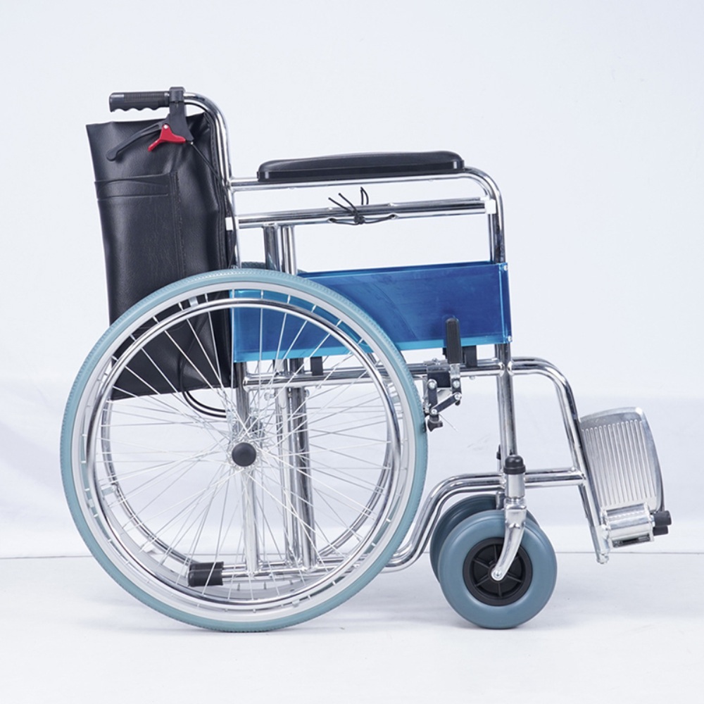 Manual Wheelchair
