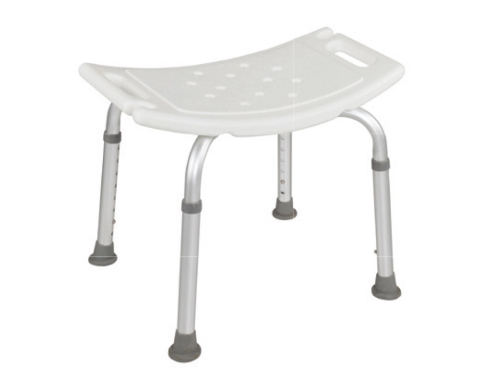 XY798L-01 shower chair