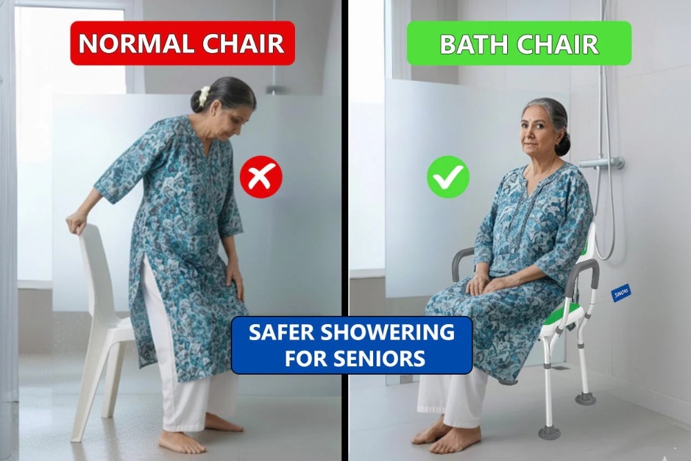 Are Low-Quality Chairs Putting Users at Risk Find Out in Our Review