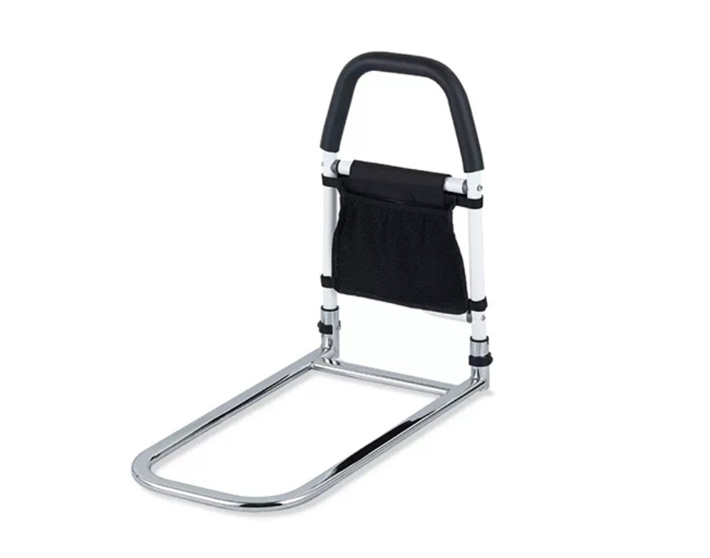 Carbon steel bedside assist rail XY-316 (1)