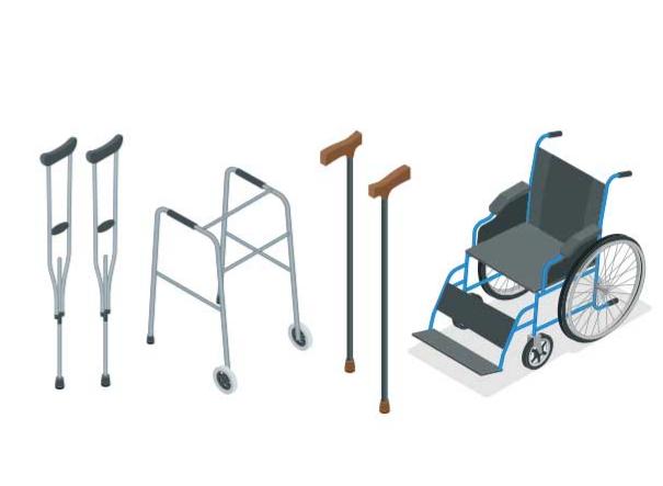 Top Mobility Devices for Seniors 2026: What Should Buyers Evaluate