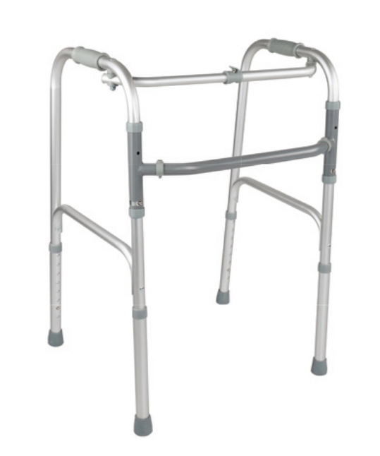 XY913L-5 folding walking frame
