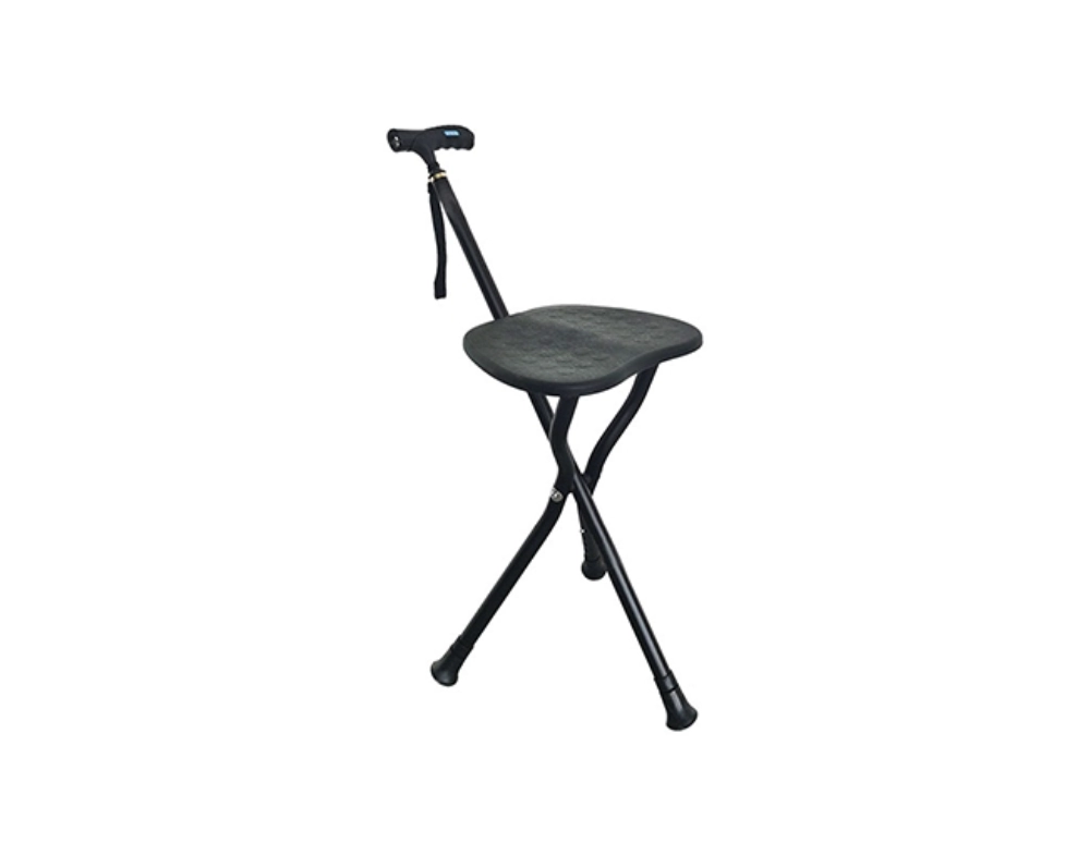 Aluminum Alloy Crutch for Surgery XY-911