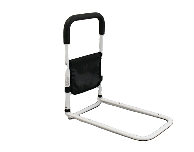 Xunyu Medical Removable Bed Side Rail