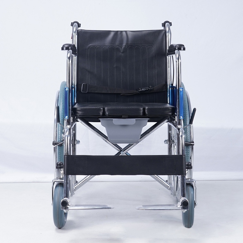 Xunyu Medical’s XY-608J