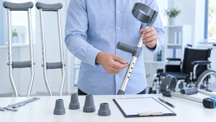 underarm-forearm-crutch-comparison