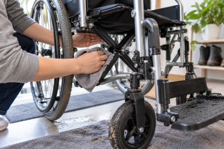 manual_wheelchair_drying_check_compressed